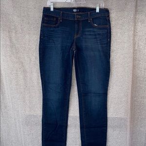 Nice Old Navy Skinny Jeans